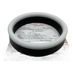 JAMES WALKER LU070355 JW 300-090105250 - Image 5