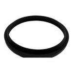 JAMES WALKER RS 5282956520 - Image 2