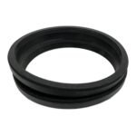 JAMES WALKER RS 5282956520 - Image 3