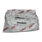 JAMES WALKER RS 5282956520 - Image 4