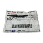 JAMES WALKER RS 5282956520 - Image 5