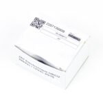 JAY 3A-D66WP12 - Image 4