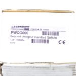 JAY ELECTRONICS PWCG060 - Image 3