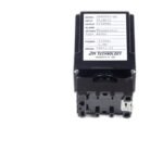 JH TECHNOLOGY JH4005I-AC - Image 2