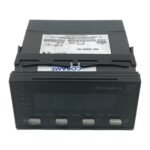 JM CONCEPT AK3000N1 - Image 2