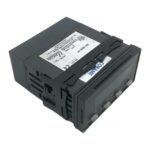 JM CONCEPT AK3000N1 - Image 3