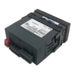 JM CONCEPT AK3000N1 - Image 4