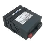 JM CONCEPT AK3000N1 - Image 5