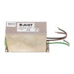 JOST 107092 - Image 2