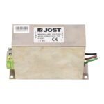 JOST 107093 - Image 2