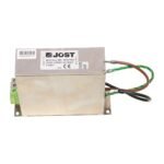 JOST 107093 - Image 2