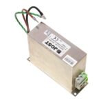 JOST 107093 - Image 5