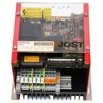 JOST JT26/230E000-50Y40-002 (68206192TS14) - Image 2