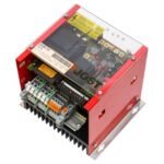 JOST JT26/230E000-50Y40-002 (68206192TS14)