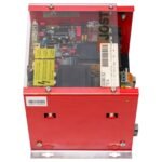 JOST JT26/230E000-50Y40-002 (68206192TS14) - Image 4