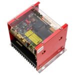 JOST JT26/230E000-50Y40-002 (68206192TS14) - Image 5