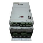 JOST JTD 24-02 Einbau 1691360 - Image 2