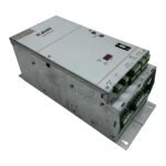 JOST JTD 24-02 Einbau 1691360 - Image 3