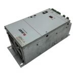 JOST JTD 24-02 Einbau 1691360 - Image 4