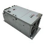 JOST JTD 24-02 Einbau 1691360 - Image 5