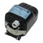 JOUCOMATIC MPV 1 (88213126)