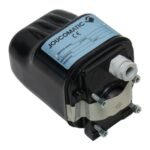 JOUCOMATIC MPV 1 (88213126) - Image 3