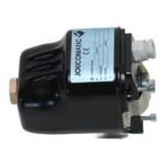 JOUCOMATIC MPV 1 (88213126) - Image 4