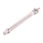 JOYNER RIM-20/200 - Image 4