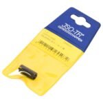 JSO-TR 39595-0-10080