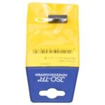 JSO-TR 39595-0-10080 - Image 4