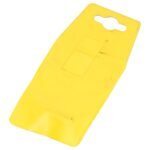 JSO-TR 39595-0-10080 - Image 5