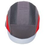 JSP ABT000-30L-500 - Image 3