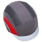 JSP ABT000-30L-500 - Image 4