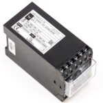 JUMO 701130/0253-043-02/206,245,056 - Image 2