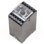 JUMO 701130/0253-043-02/206,245,056