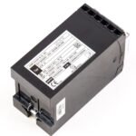 JUMO 701130/0253-043-02/206,245,056 - Image 4