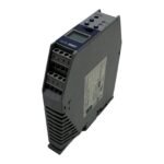 JUMO 701140/8888-888-22/064 70/00387537 - Image 4