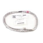 JUMO 901109-40-848-1042 - Image 2