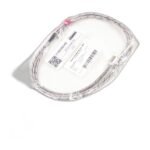 JUMO 901109-40-848-1042