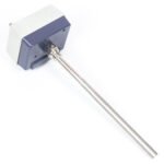 JUMO ATH-22 - Image 3