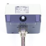 JUMO ATH-22 - Image 4