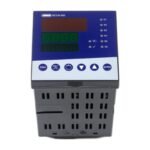 JUMO Dicon 500 703570/082-1100-511100-23-00/00 - Image 2