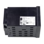 JUMO Dicon 500 703570/082-1100-511100-23-00/00 - Image 3