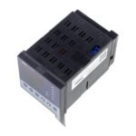 JUMO Dicon 500 703570/082-1100-511100-23-00/00