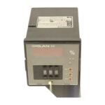 JUMO JUMO LAN M - Image 2