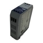 JUMO dTRANS T01 T 70/00413021 - Image 4