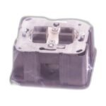 JUNG 5810363 - Image 3