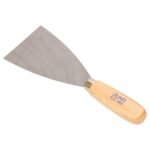 JUNG 922 080 00 - Image 2