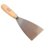 JUNG 922 080 00 - Image 3