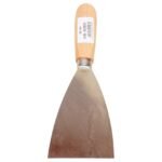 JUNG 922 080 00 - Image 5